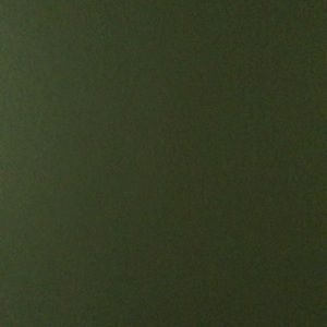 Meet your Posher, Stacie